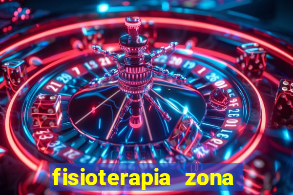 fisioterapia zona sul porto alegre unimed